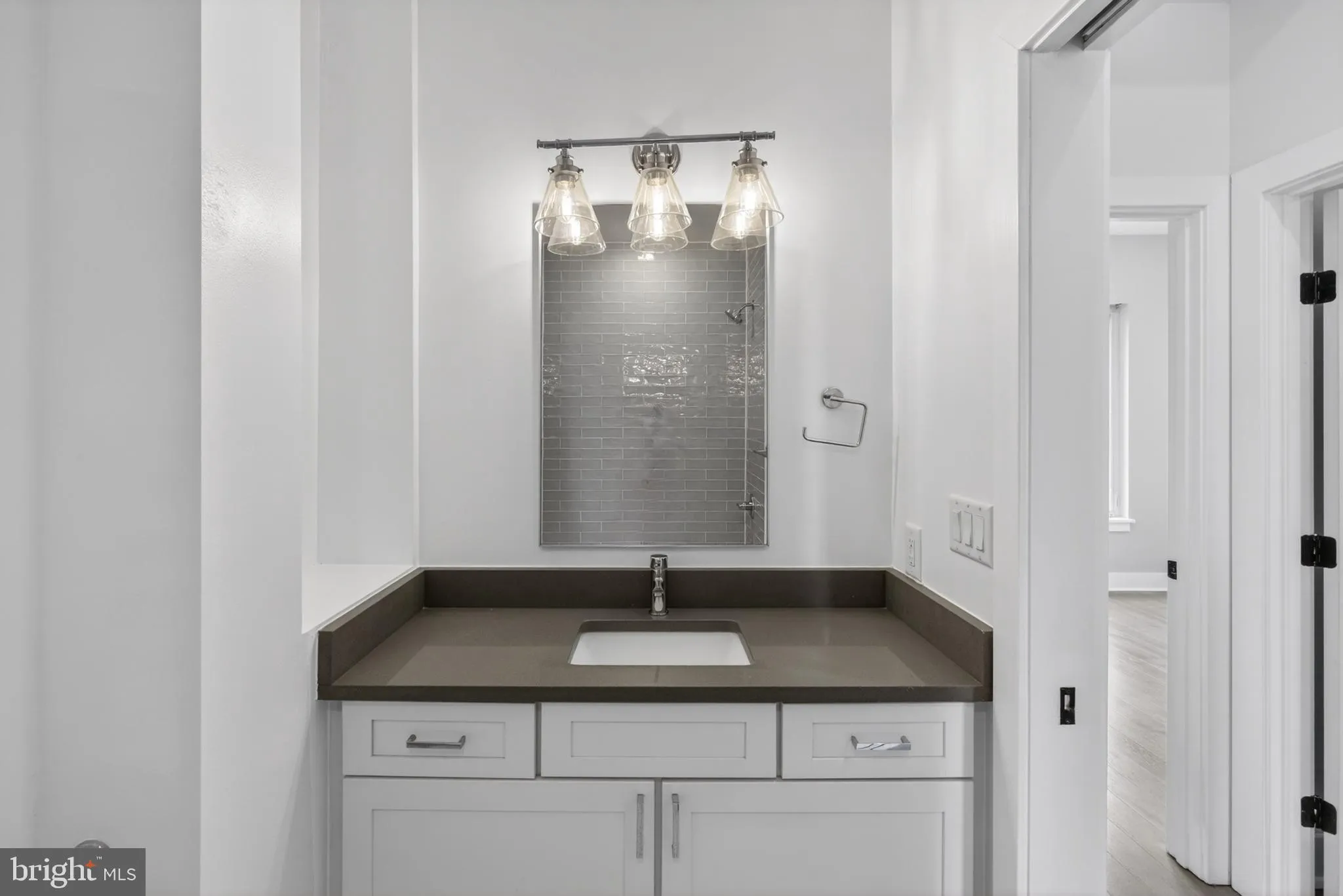 Additional image 32 of 3018 12th Street NE Unit 3, Washington, DC 20017