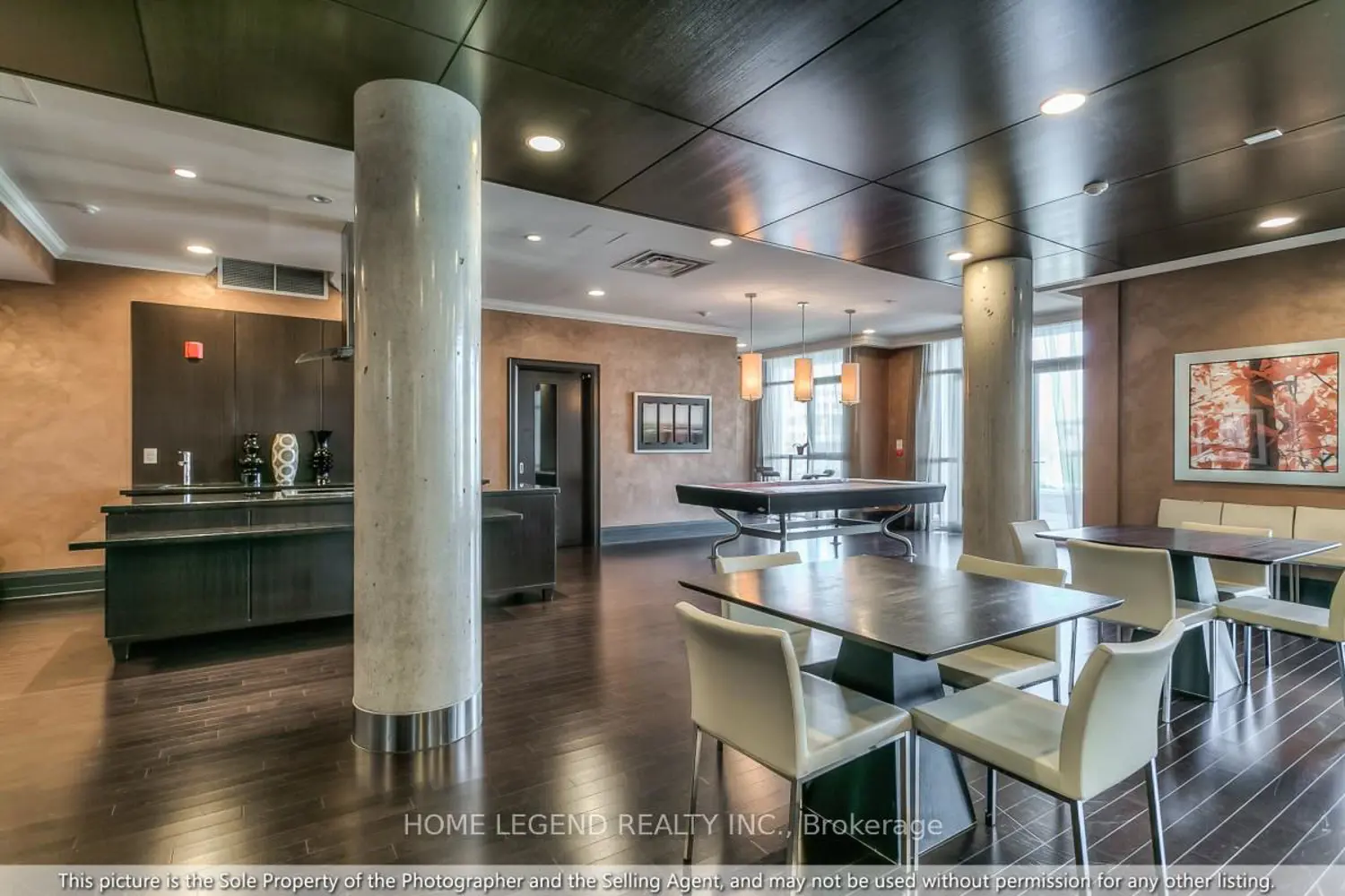 Additional image 15 of 39 Upper Duke Crescent 215