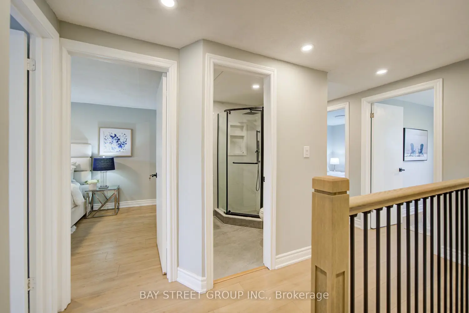 Additional image 7 of 154 Thoms Crescent
