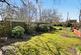 Additional image 18 of Drakes Bridge Road, Pershore WR10