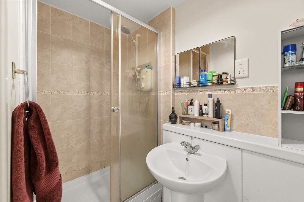 Additional image 9 of 2 bed flat for salePrestonfield Gardens, Linlithgow EH49