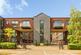 Groom Place, Welwyn Garden City