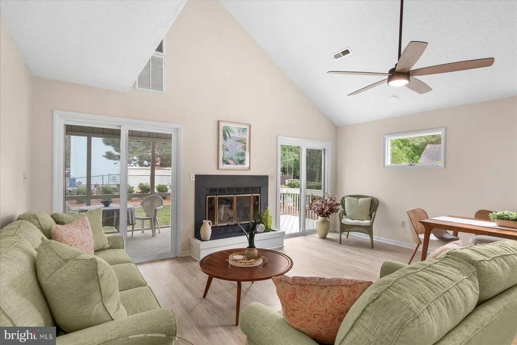 Additional image 5 of 432 Collins Street, Bethany Beach, DE 19930