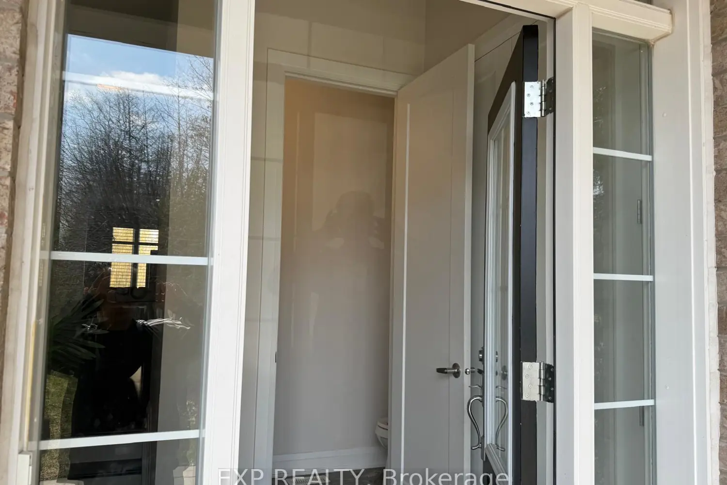 138 Ryland Street photo 3