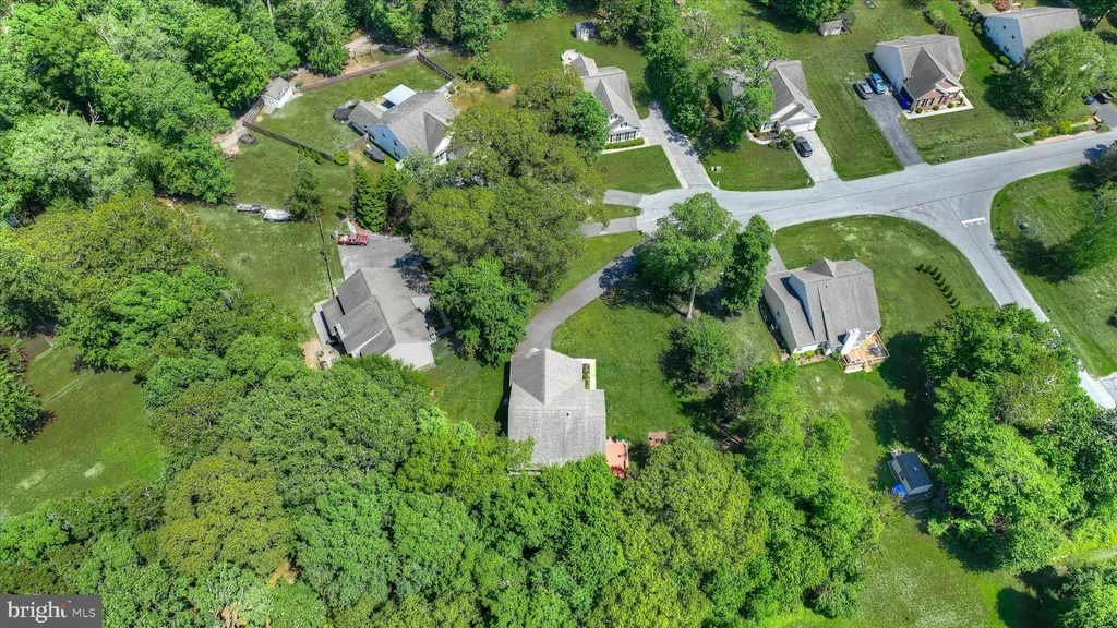 Additional image 47 of 30505 Oak Ridge Drive, Millsboro, DE 19966