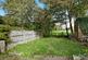 Additional image 4 of High Street, Amersham, Buckinghamshire, HP7