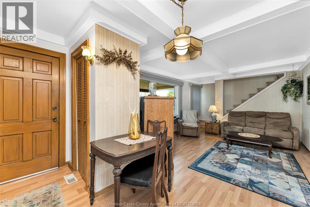 Additional image 4 of 2278 Marentette Avenue, Windsor, ON, N8W2C1