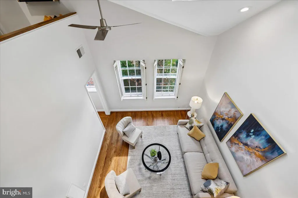 Additional image 31 of 3621 39th Street NW Unit E323, Washington, DC 20016