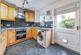Additional image 3 of Lilleshall Avenue, Monkston, MILTON KEYNES