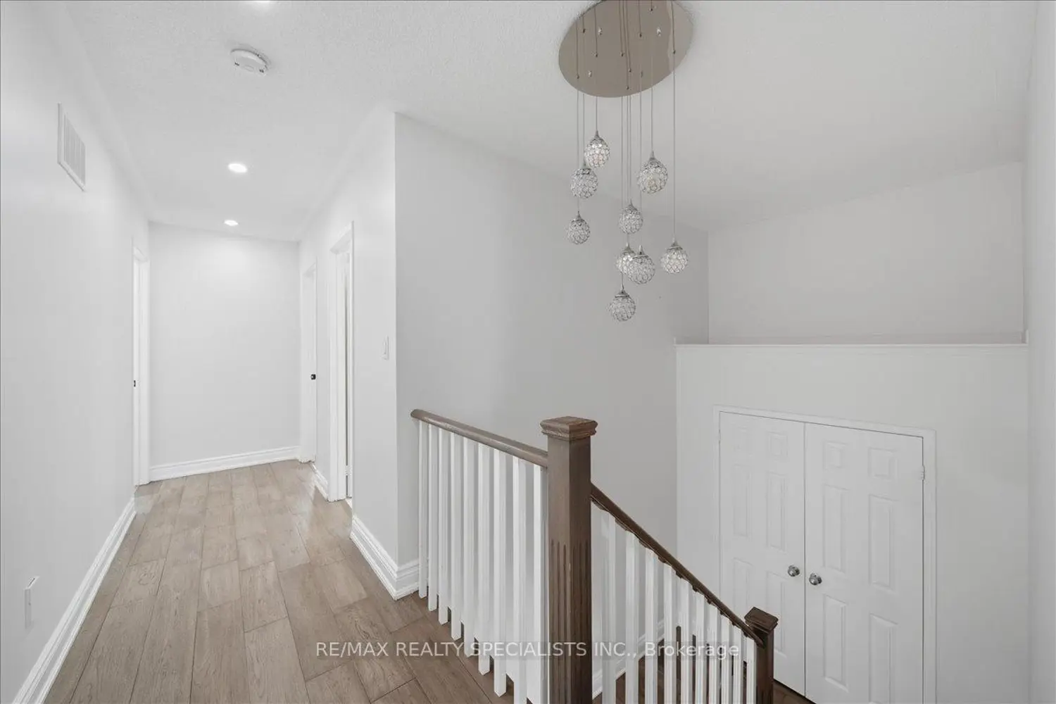 Additional image 12 of 164 Webb Street