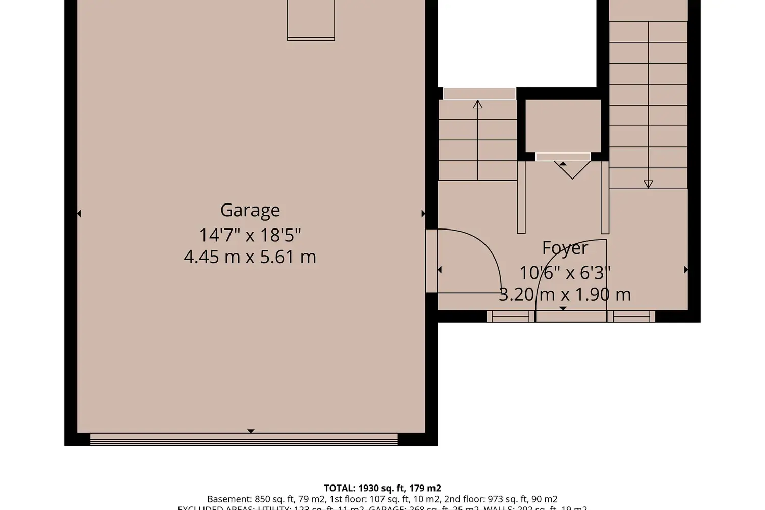 Additional image 19 of 1379 Aspenridge Crescent