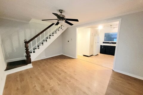 Additional image 7 of 22 Fairfield Avenue, Toronto, ON, M8V 2H9
