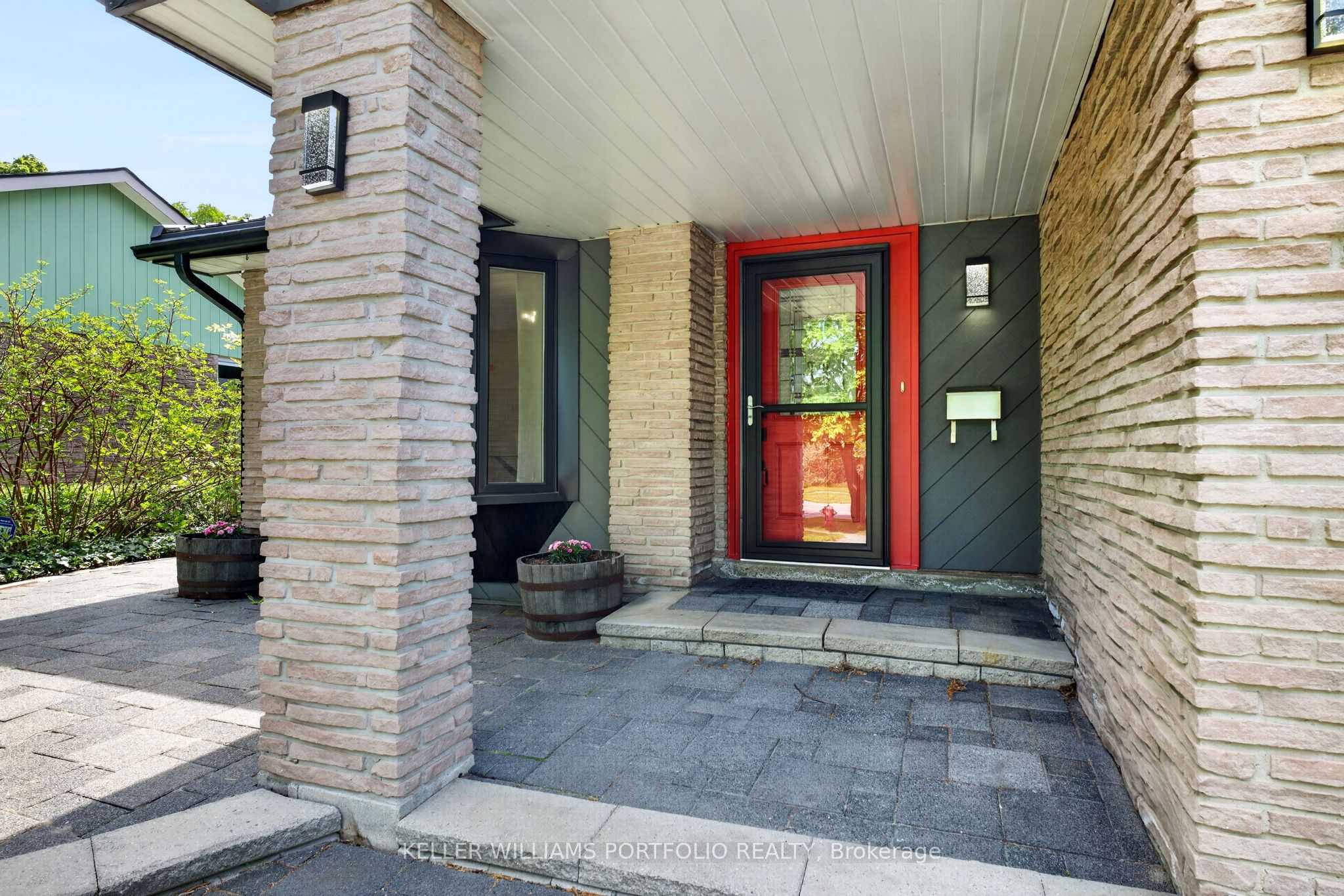 Additional image 3 of 38 Laurelcrest Street, Brampton, ON, L6S 2R4