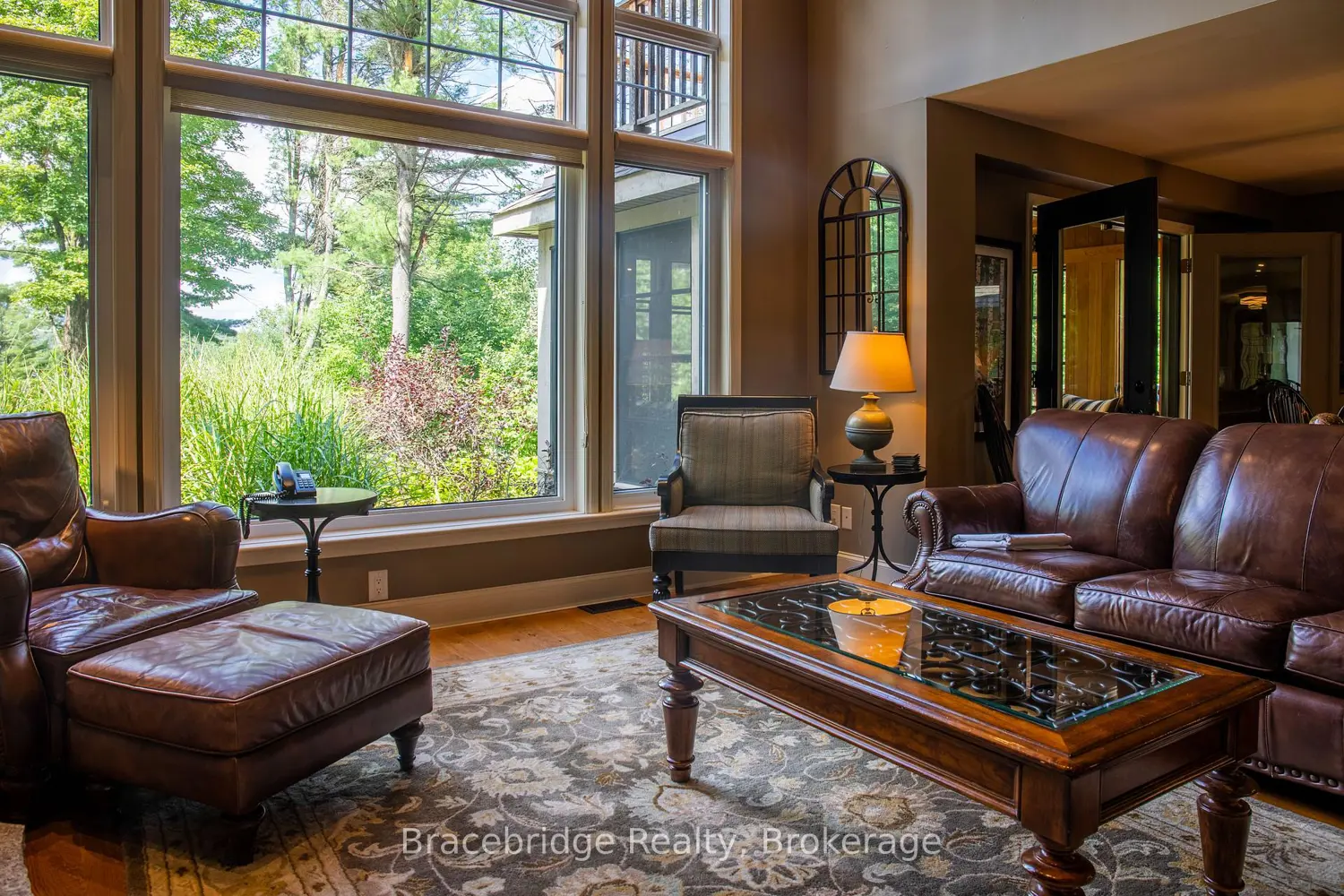 Additional image 13 of 3876 Muskoka Rd 118 Highway Sandfield 9 W9
