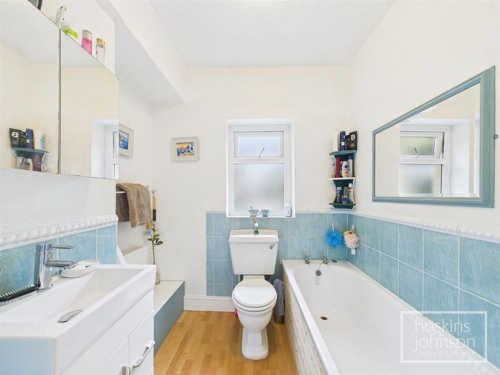 Additional image 22 of 4 bed semi-detached house for saleDynea Road, Hawthorn, Pontypridd CF37