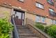 Additional image 17 of 39 Riverford Road, Flat 2/1, Shawlands, Glasgow, G43 1RX