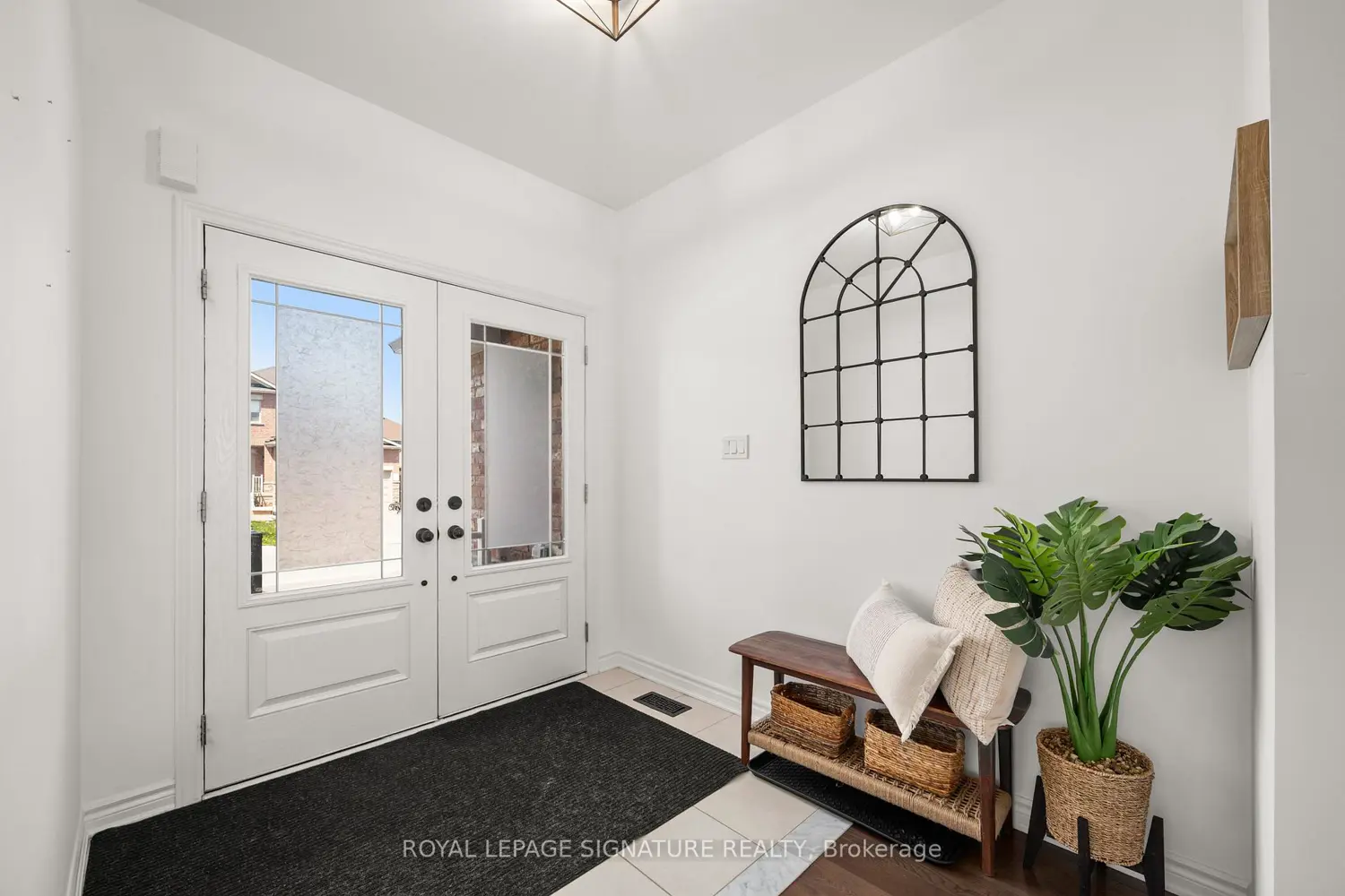 Additional image 4 of 3 Stoddart Street