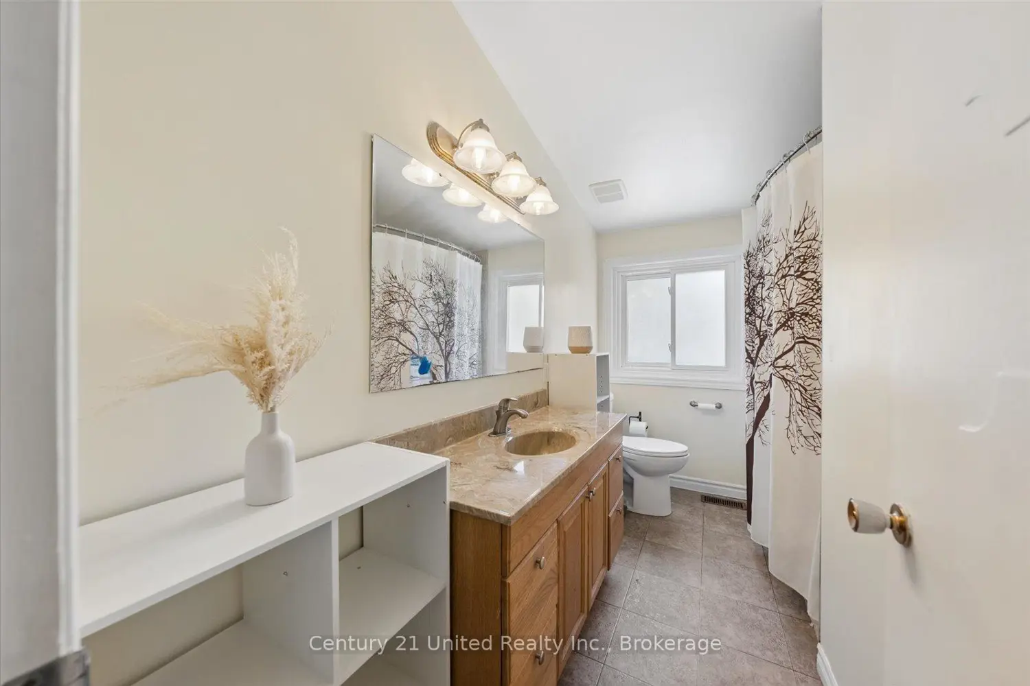 Additional image 8 of 277 Greenlawn Avenue