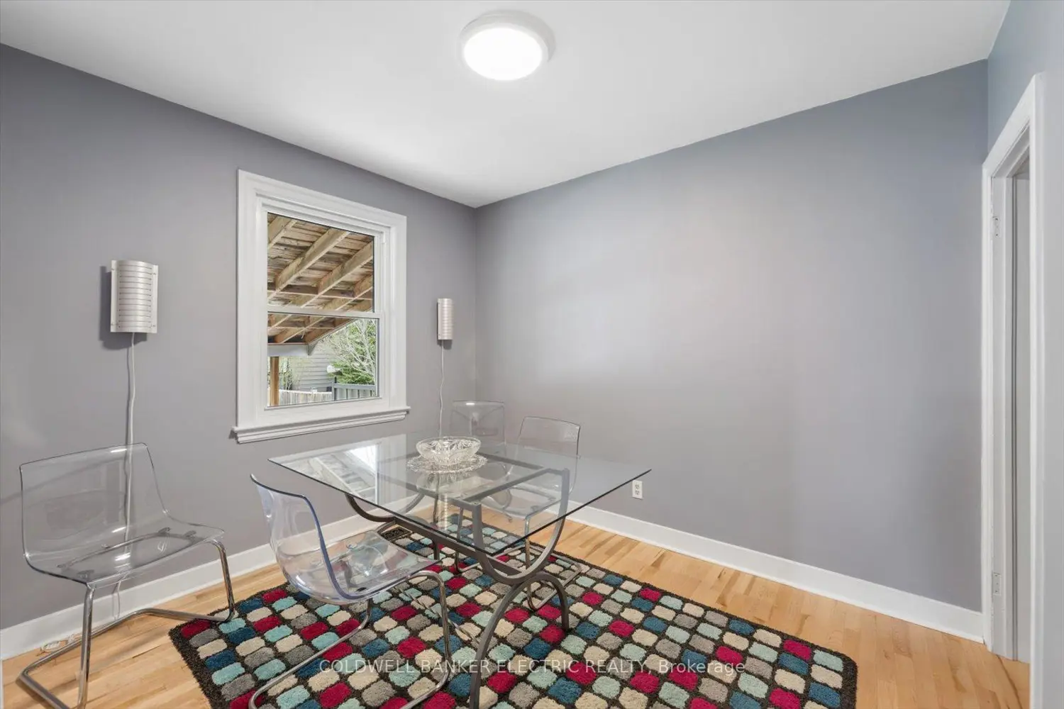 Additional image 12 of 252 Aberdeen Avenue