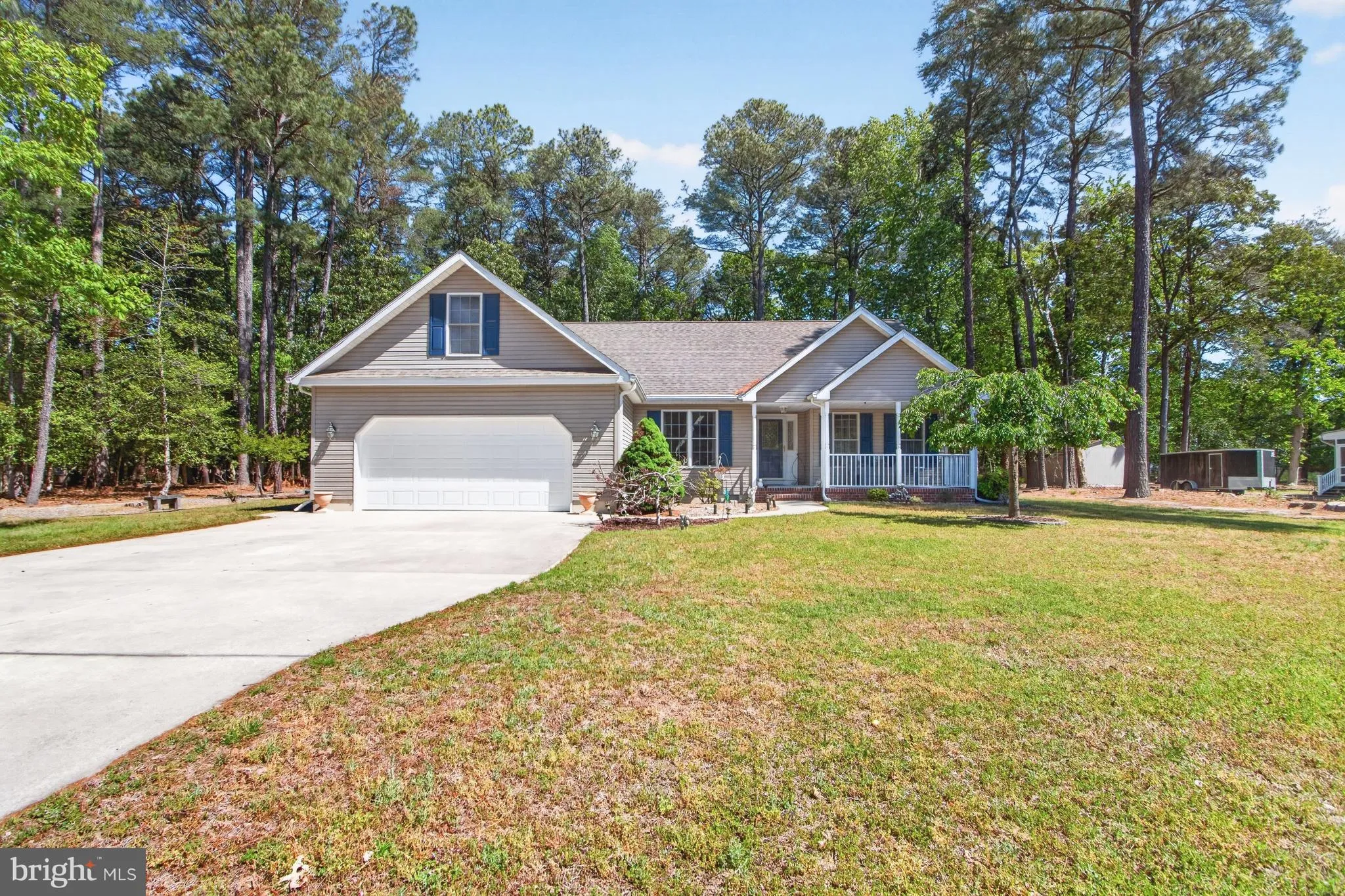 Additional image 106 of 34371 Owls Nest Road, Lewes, DE 19958