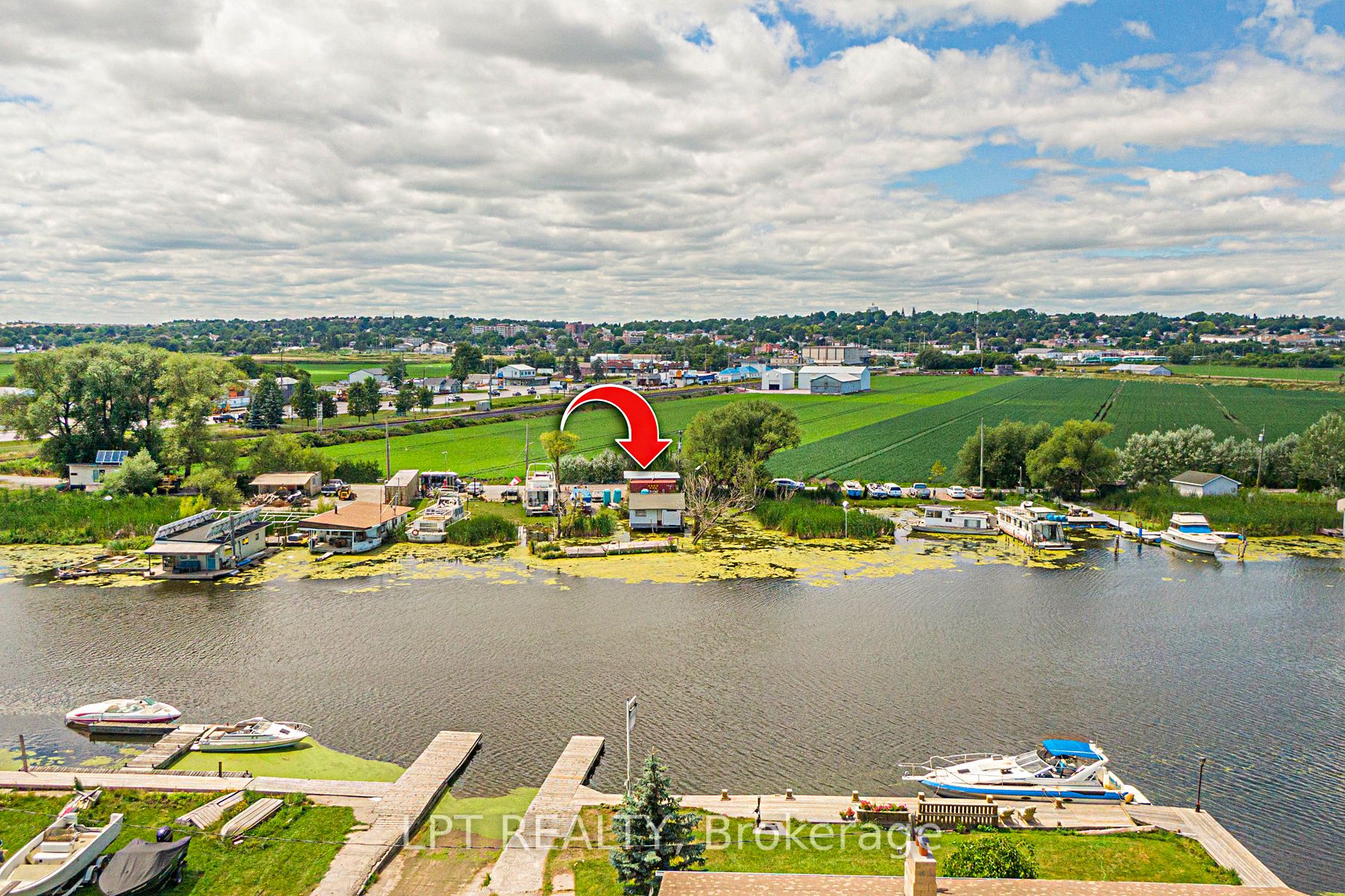 Additional image 5 of 17 Private Drive, Bradford West Gwillimbury, ON, L3Z 3H3