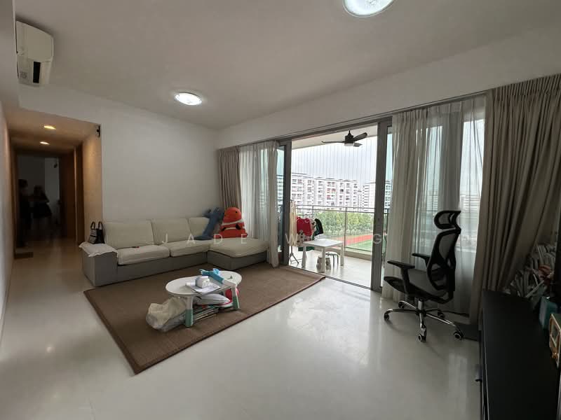 134 Serangoon Avenue 3 photo 2