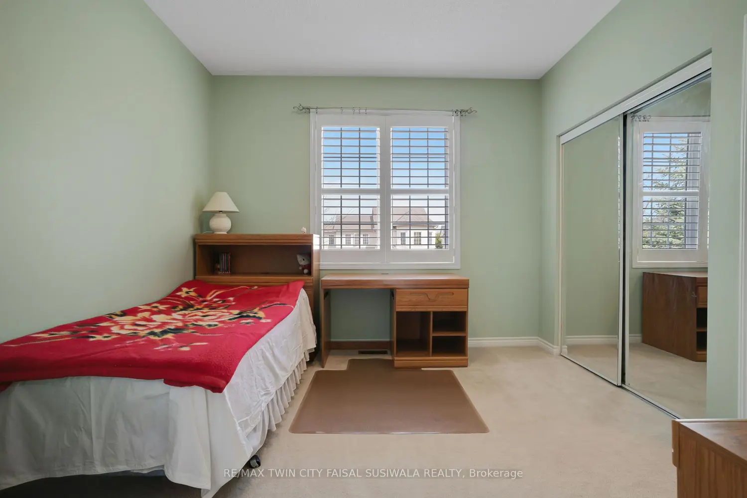 Additional image 16 of 27 Glazebrook Crescent