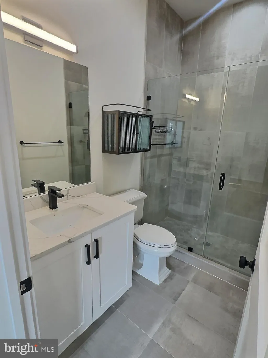 Additional image 18 of 1420 Staples Street NE Unit 1, Washington, DC 20002