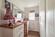 Additional image 17 of Charlcombe Rise, Portishead, Bristol, Somerset, BS20
