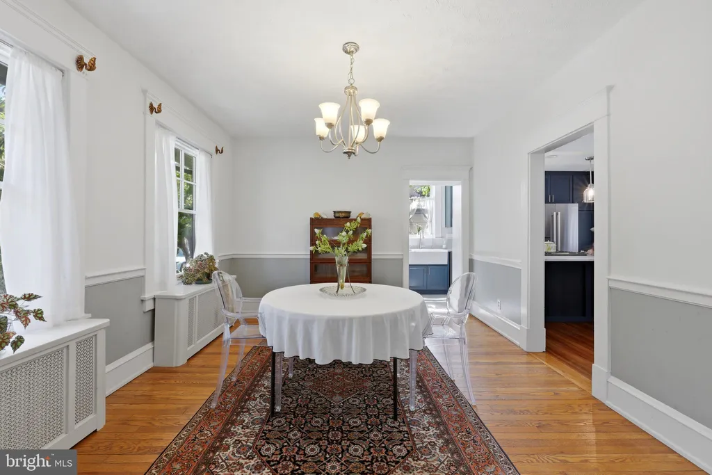 Additional image 9 of 704 W 23rd St, Wilmington, DE 19802