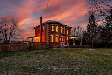 Additional image 7 of 1664 Nebo Road, Hamilton, ON, L0R 1W0