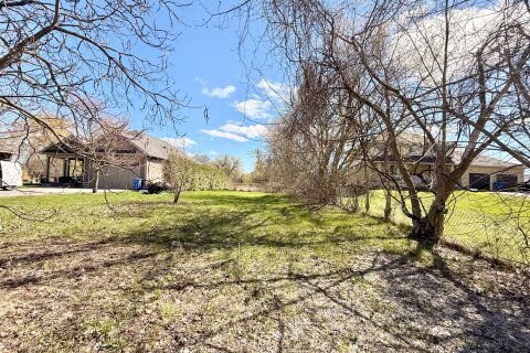 Additional image 6 of 155 Riveredge Drive, Georgina, ON, L4P 2P4