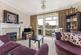 Additional image 3 of Gerard Court, Oakham LE15