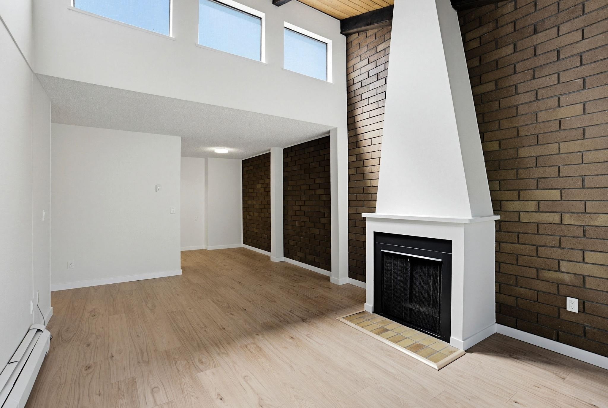 Additional image 6 of 312-330 7th Avenue E, Vancouver, BC, V5T 4K5