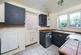 Additional image 8 of Foster Road, Abingdon OX14