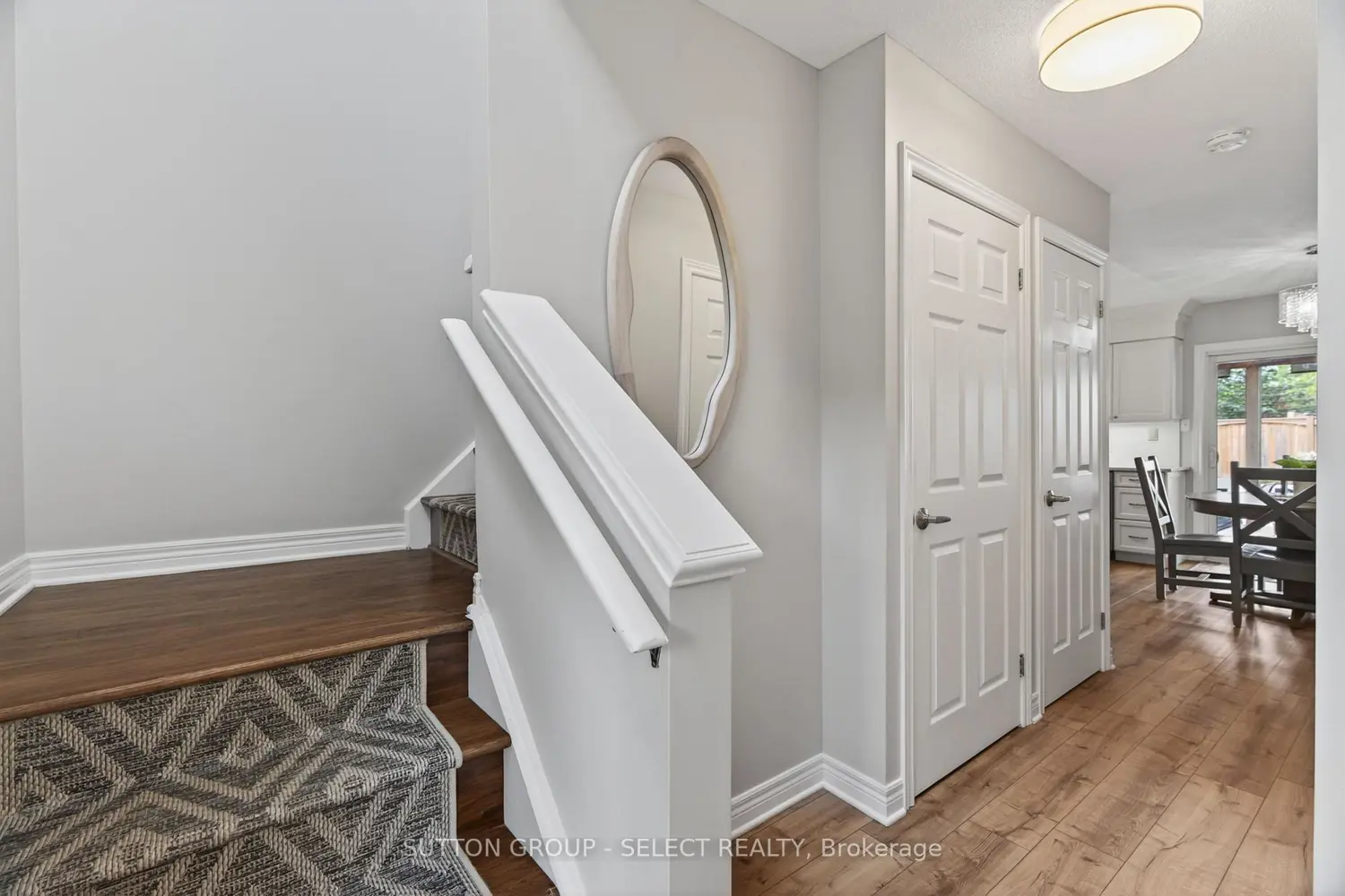 Additional image 3 of 1872 Downes Court
