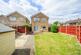 Additional image 16 of Woodman Close, Leighton Buzzard