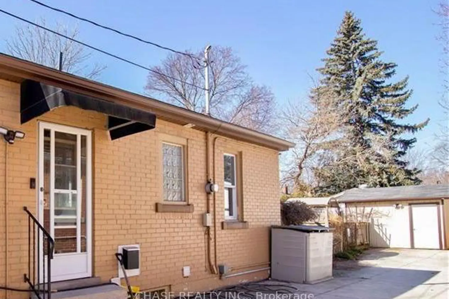 Additional image 3 of 166 Haddon Avenue