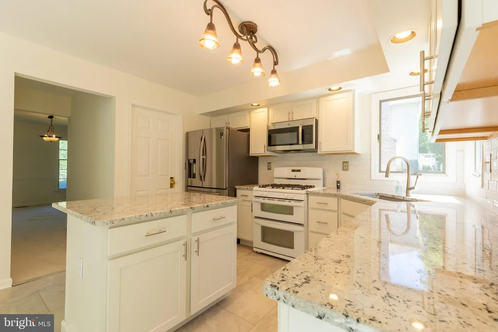 Additional image 7 of 293 Chippenham Lane, Hockessin, DE 19707