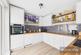 Additional image 10 of Toner Avenue, Hebburn