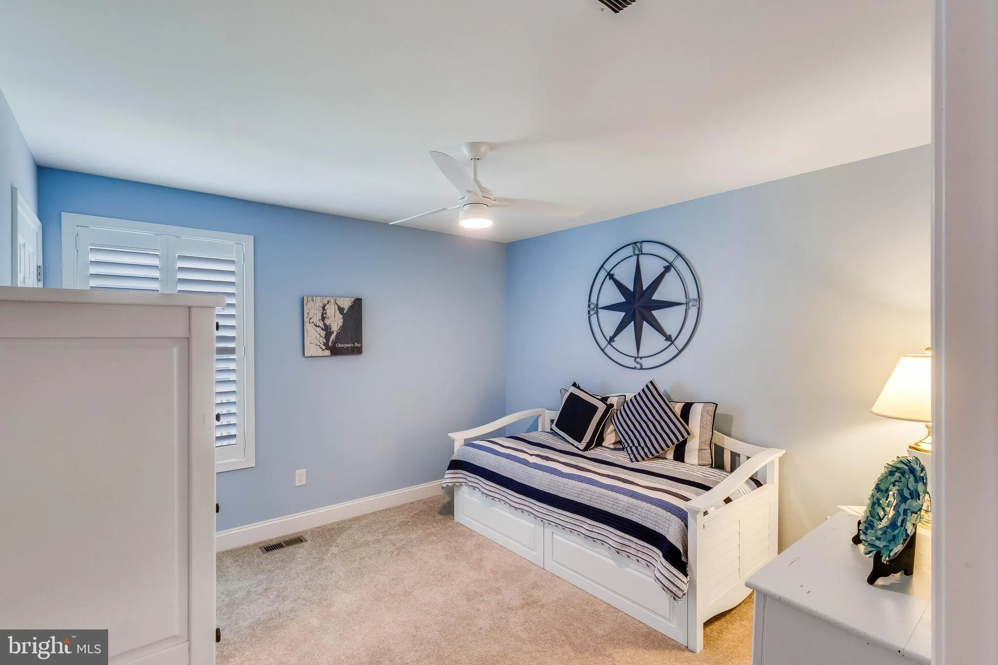 Additional image 120 of 19251 Cavendish Way, Lewes, DE 19958
