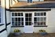 Additional image 30 of Church Street, Eckington, Worcestershire