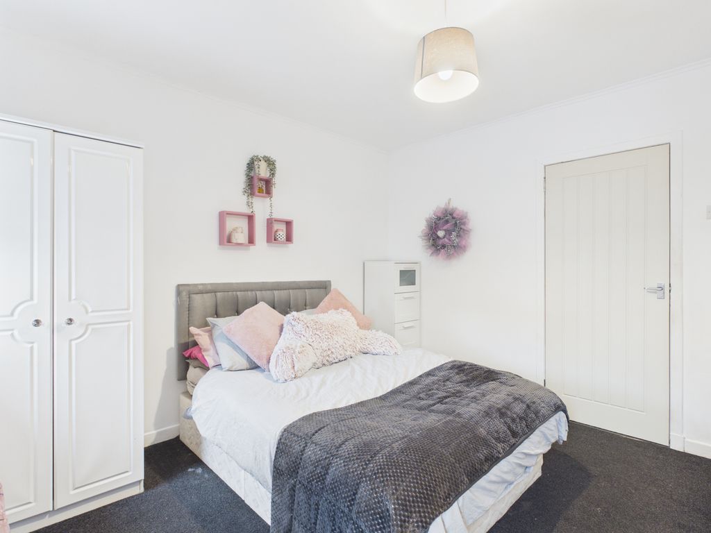 Additional image 21 of 3 bed flat for saleLennox Drive, Clydebank G81