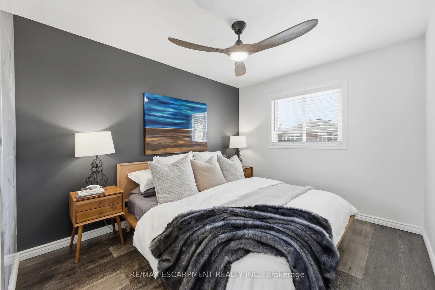 Additional image 13 of 3278 Bobwhite Mews
