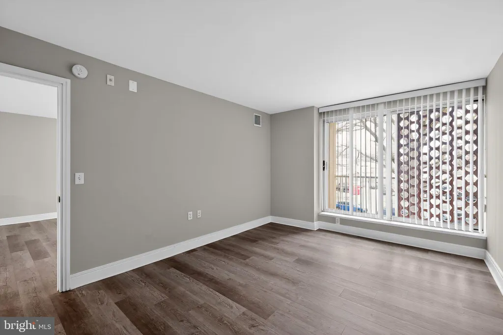 Additional image 9 of 800 4th Street SW Unit S124, Washington, DC 20024