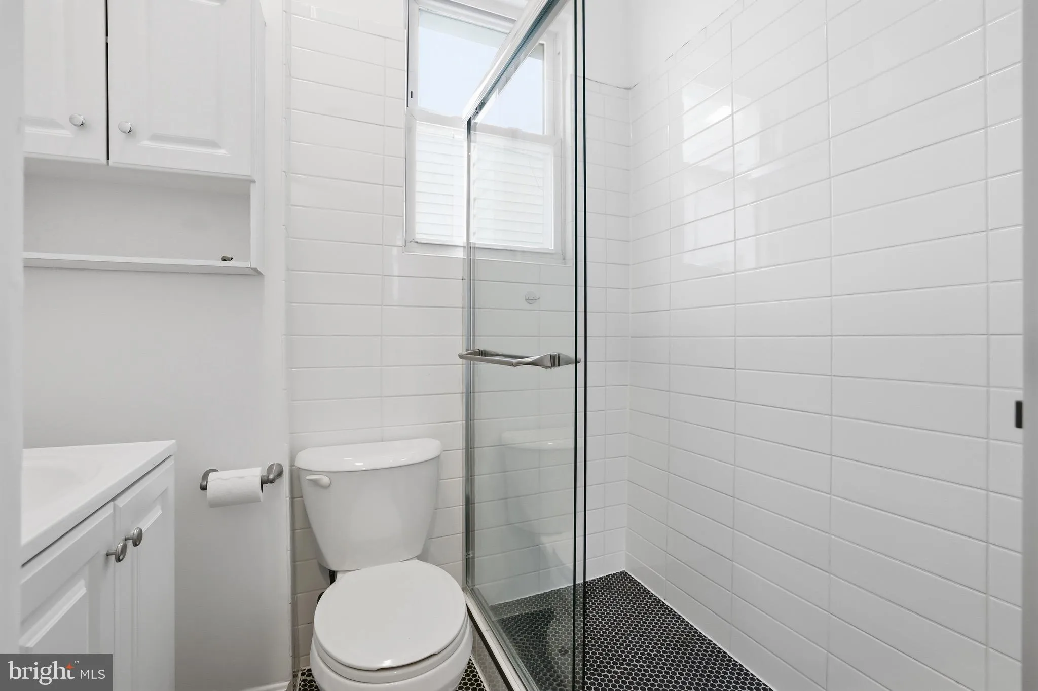 Additional image 63 of 1320 Florida Avenue NE, Washington, DC 20002