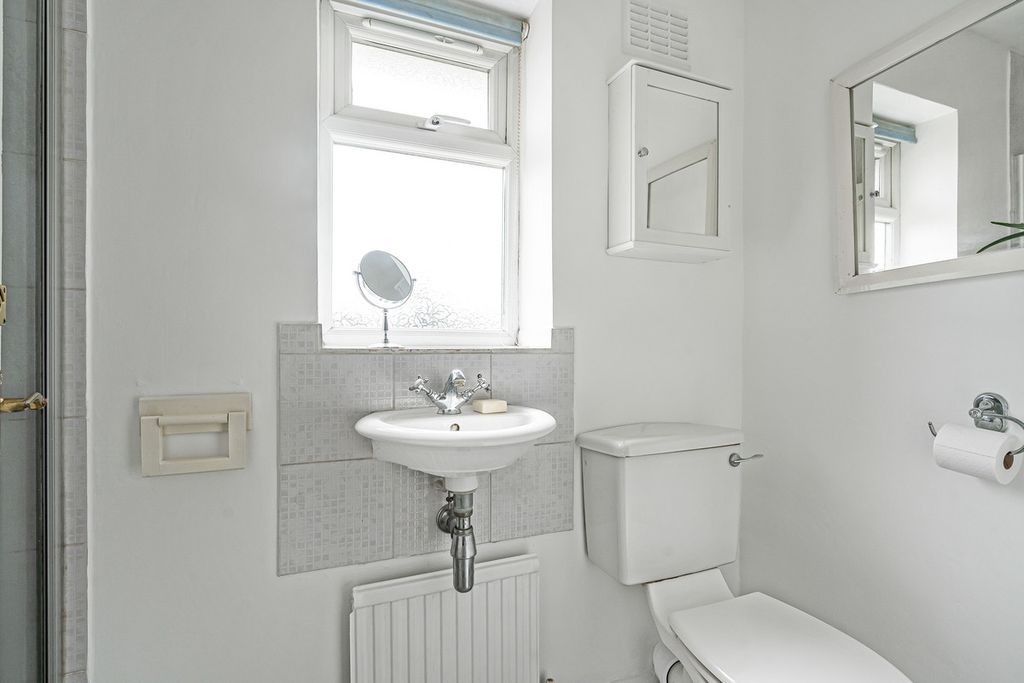 Additional image 17 of 4 bed detached house for saleLyne Road, Kidlington OX5