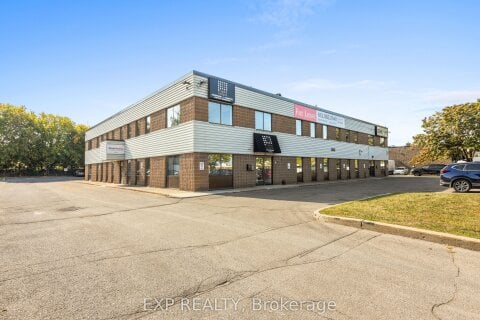 Additional image 7 of 201B-1600 Laperriere Avenue, Ottawa, ON, K1Z 8P5