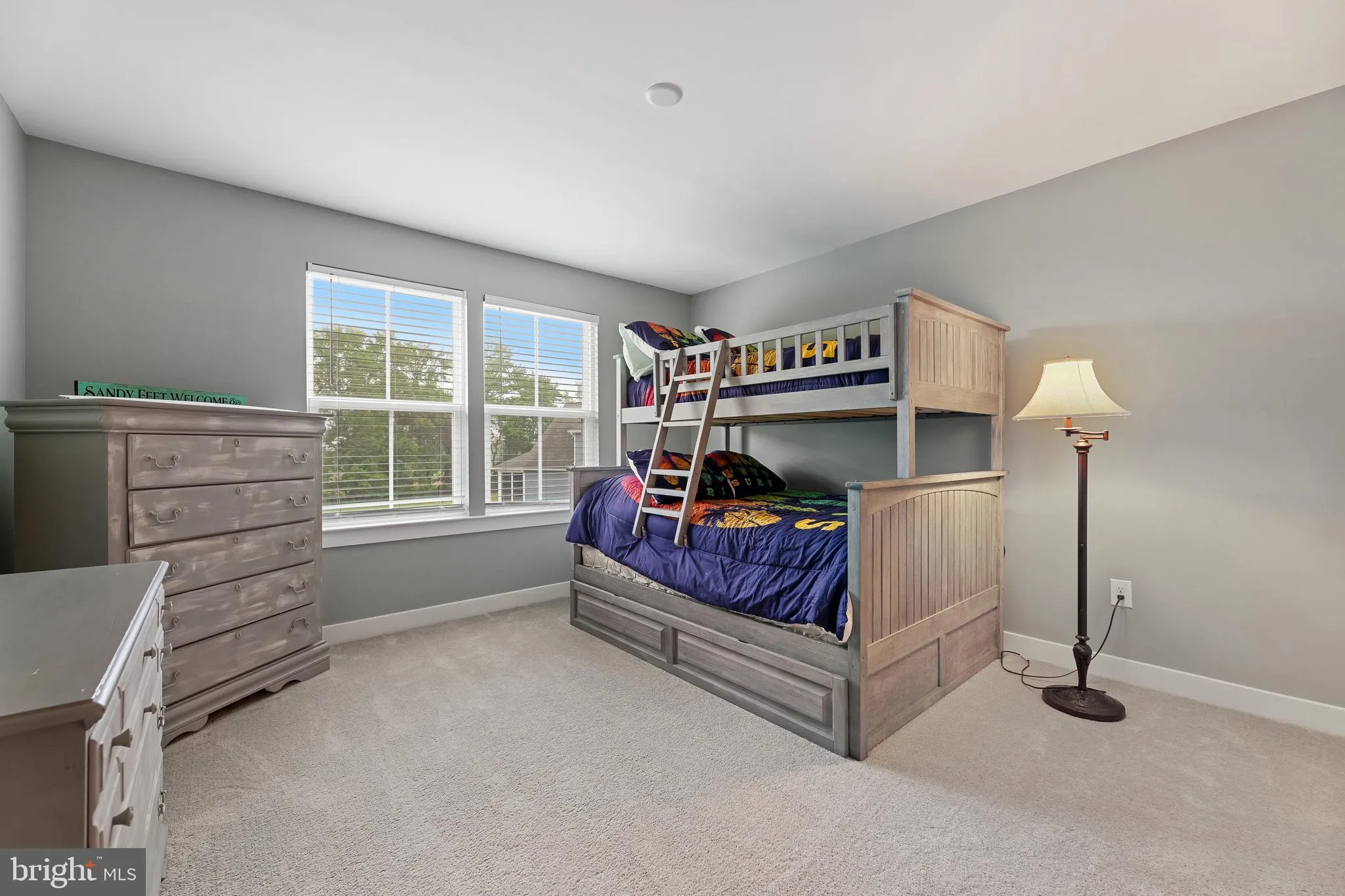 Additional image 82 of 36670 Greenway Drive, Frankford, DE 19945
