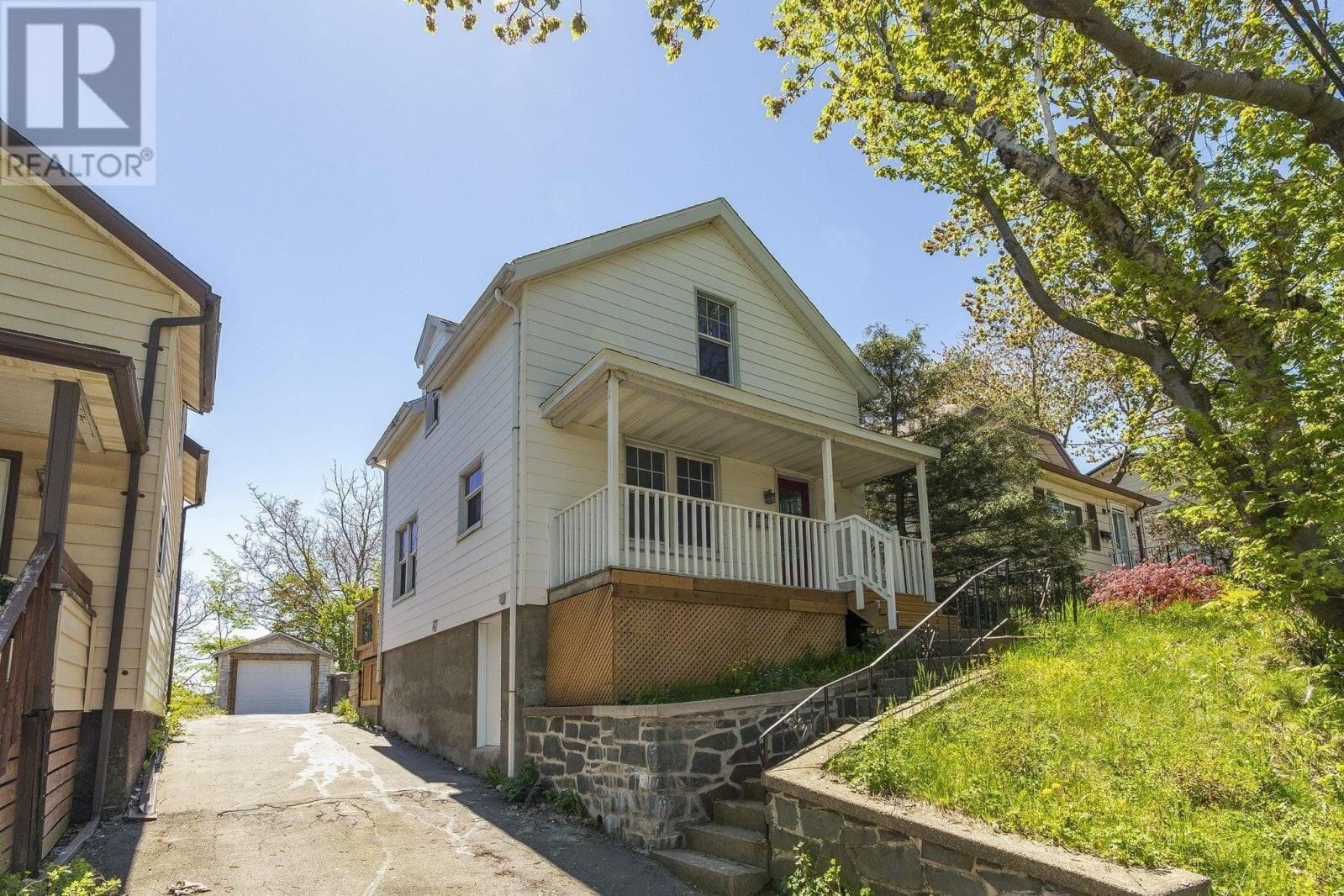Additional image 7 of 30 Main Avenue, Halifax, NS, B3M1A3